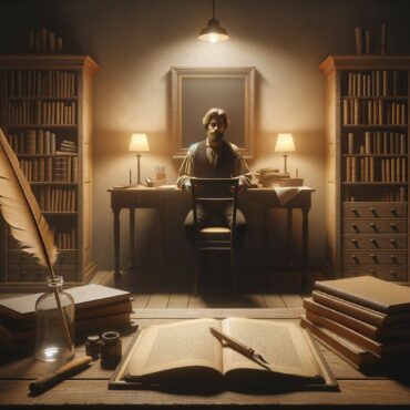 RadioMonster.FM Webradio - Leonard Cohen: Ein Abend mit dem Poeten auf Arte