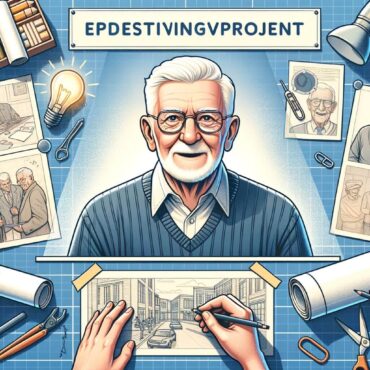 RadioMonster.FM Webradio - Mit 87 Jahren noch aktiv: Kris Kristofferson überrascht mit neuen Projekten