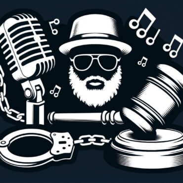 RadioMonster.FM Webradio - P. Diddy: Gericht lehnt Kautionsantrag ab und behält Rap-Mogul in Haft