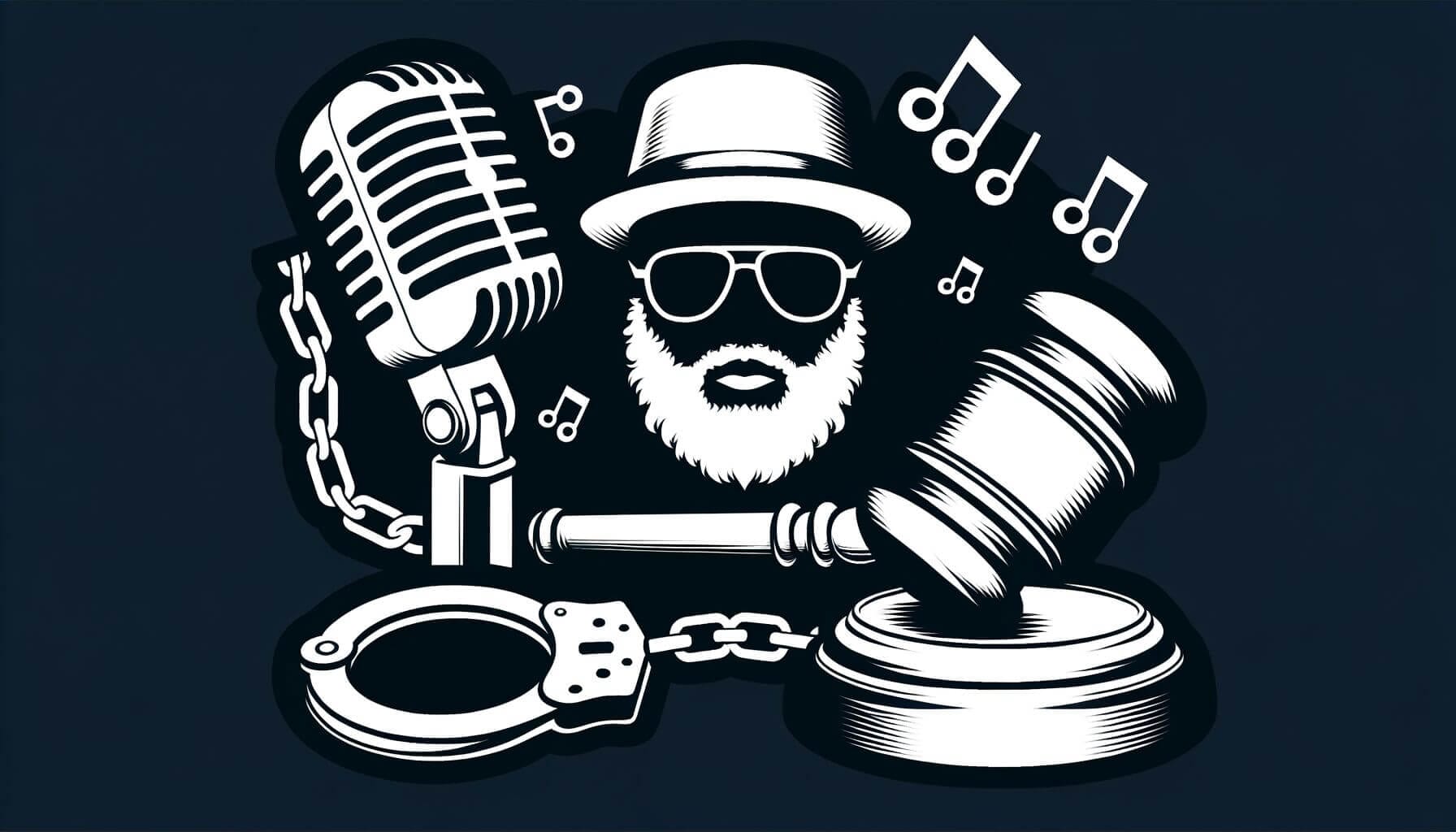 RadioMonster.FM Webradio - P. Diddy: Gericht lehnt Kautionsantrag ab und behält Rap-Mogul in Haft