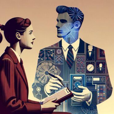 RadioMonster.FM Webradio - Ariana Grande spricht Klartext: Beziehung zu Ethan Slater und Lügendetektortest