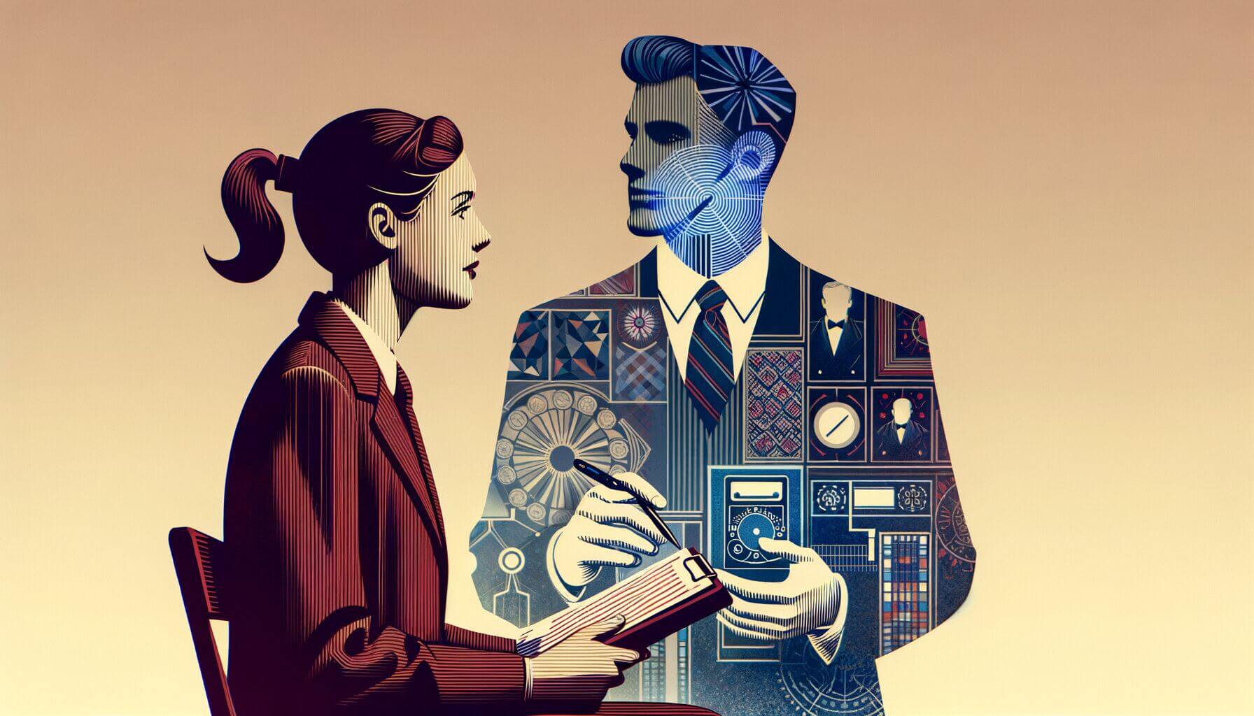 RadioMonster.FM Webradio - Ariana Grande spricht Klartext: Beziehung zu Ethan Slater und Lügendetektortest