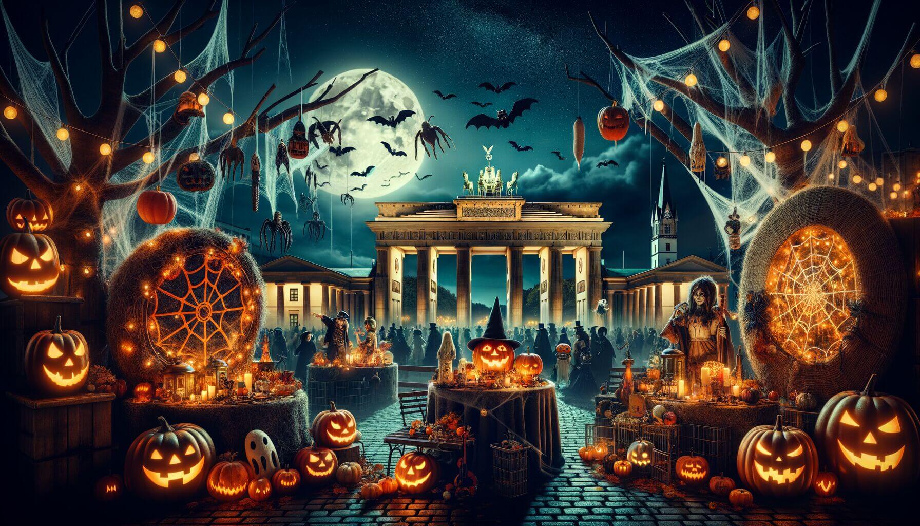 Hintergrund