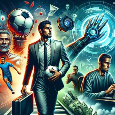 RadioMonster.FM Webradio - Lukas Podolski: Von Abschiedsspielen und Zukunftsvisionen