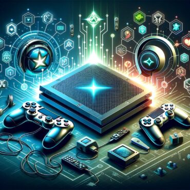 RadioMonster.FM Webradio - PlayStation 5: Die neuesten Highlights im Überblick