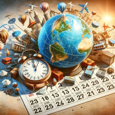 RadioMonster.FM Webradio - So holst du das Maximum aus deinen Urlaubstagen 2025