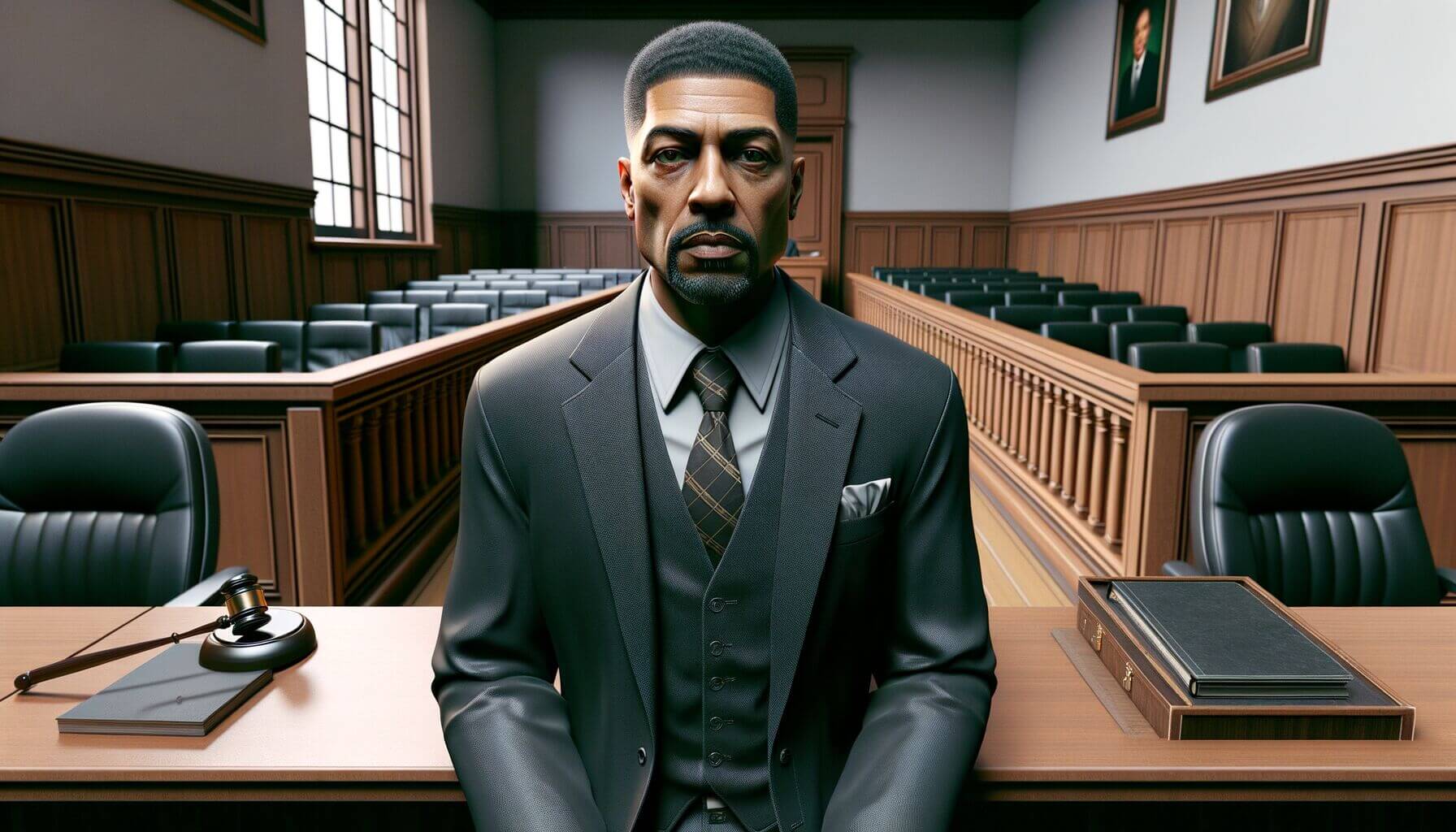 RadioMonster.FM Webradio - Familienbande und Vorwürfe: Sean Combs im Fokus