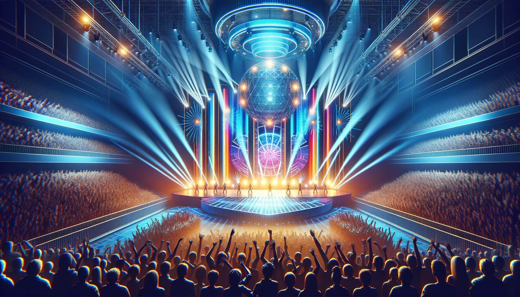 OneRepublic kündigt spektakuläre Tour 2025 an RadioMonster.FM