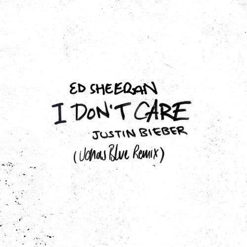 Webradio Steckbrief - Justin Bieber