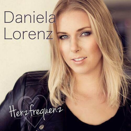 Webradio Steckbrief - Daniela Lorenz