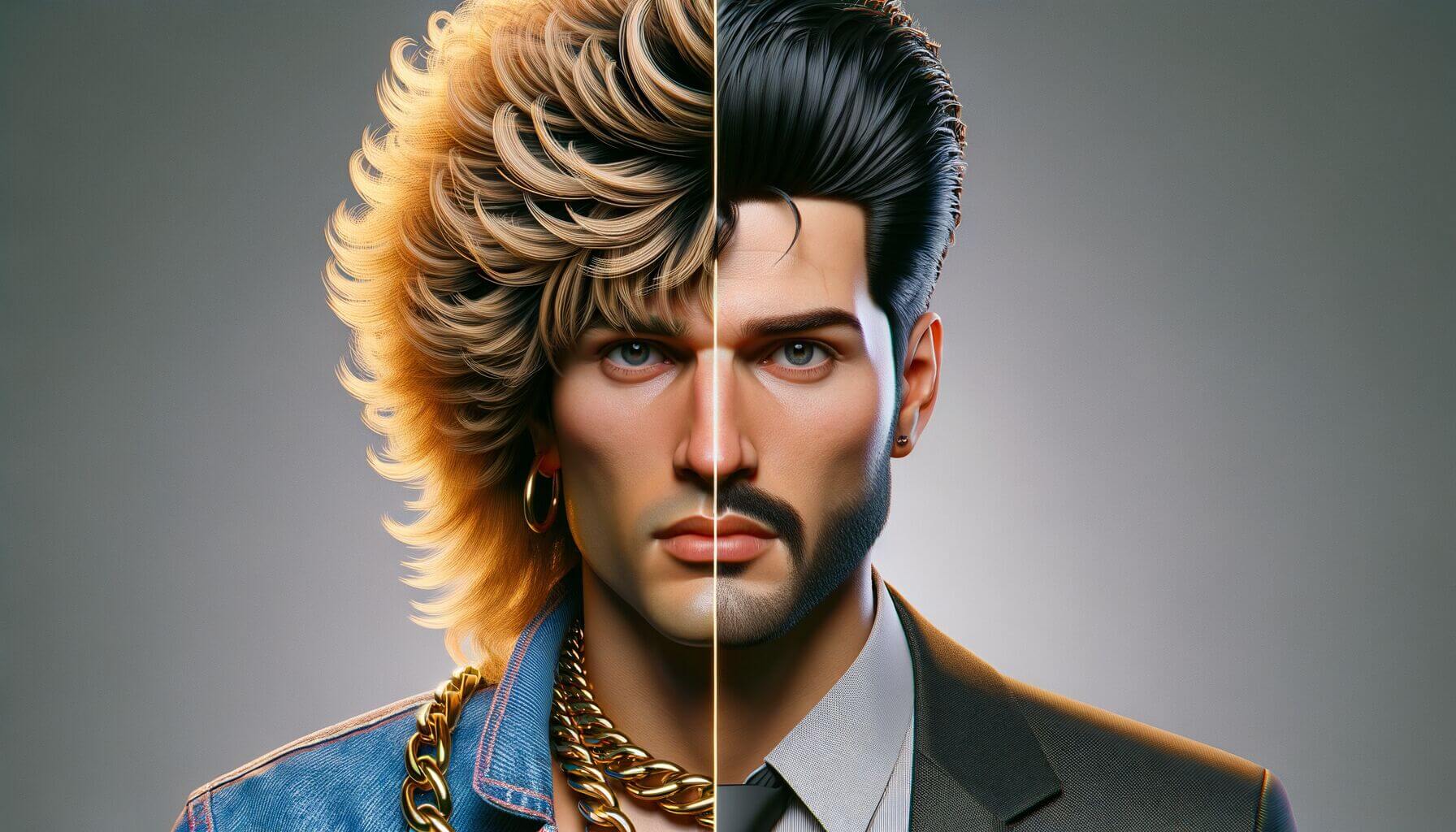 RadioMonster.FM Webradio - Thomas Anders: Von Modern Talking zum Schlagerstar