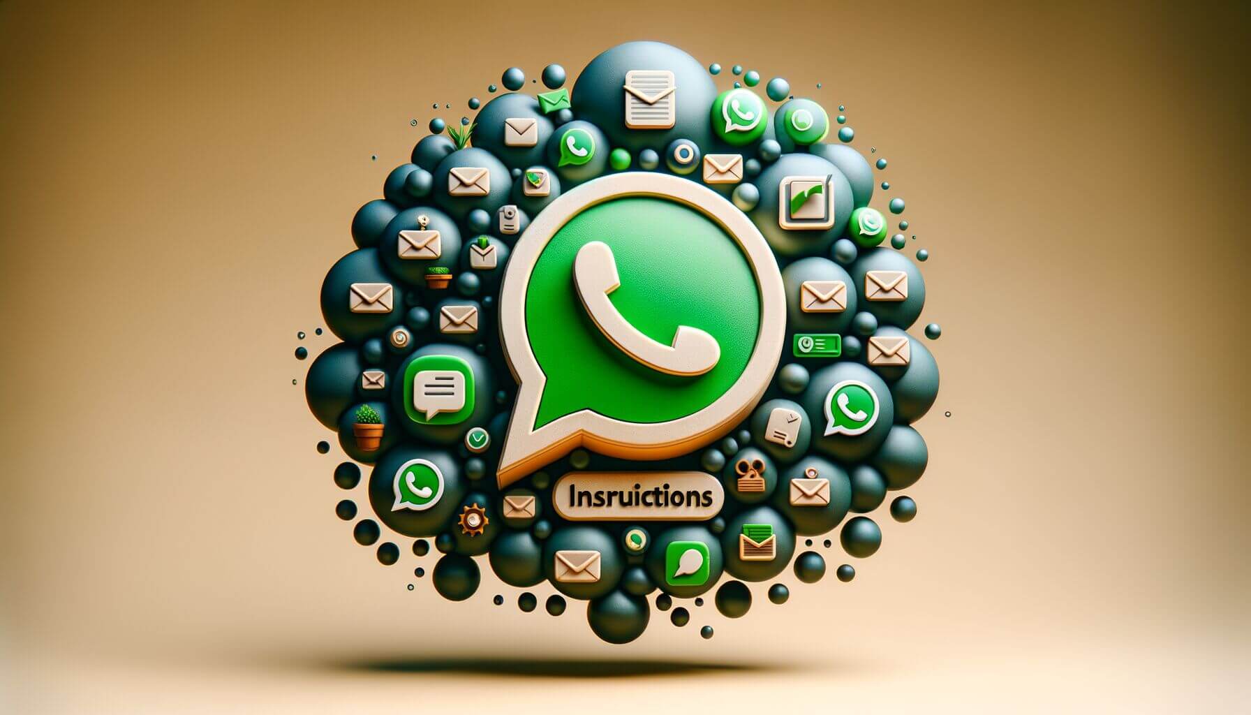 RadioMonster.FM Webradio - WhatsApp bringt Übersicht in deine Kontakte mit neuen Listen