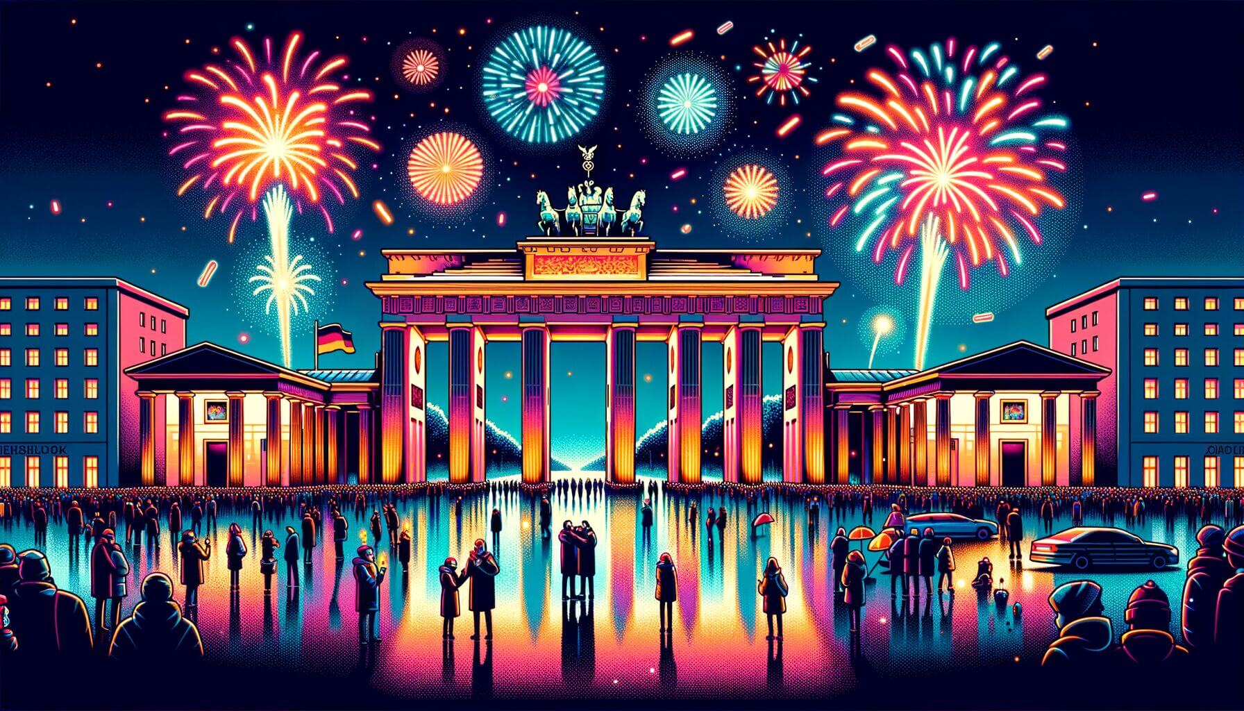 Hintergrund