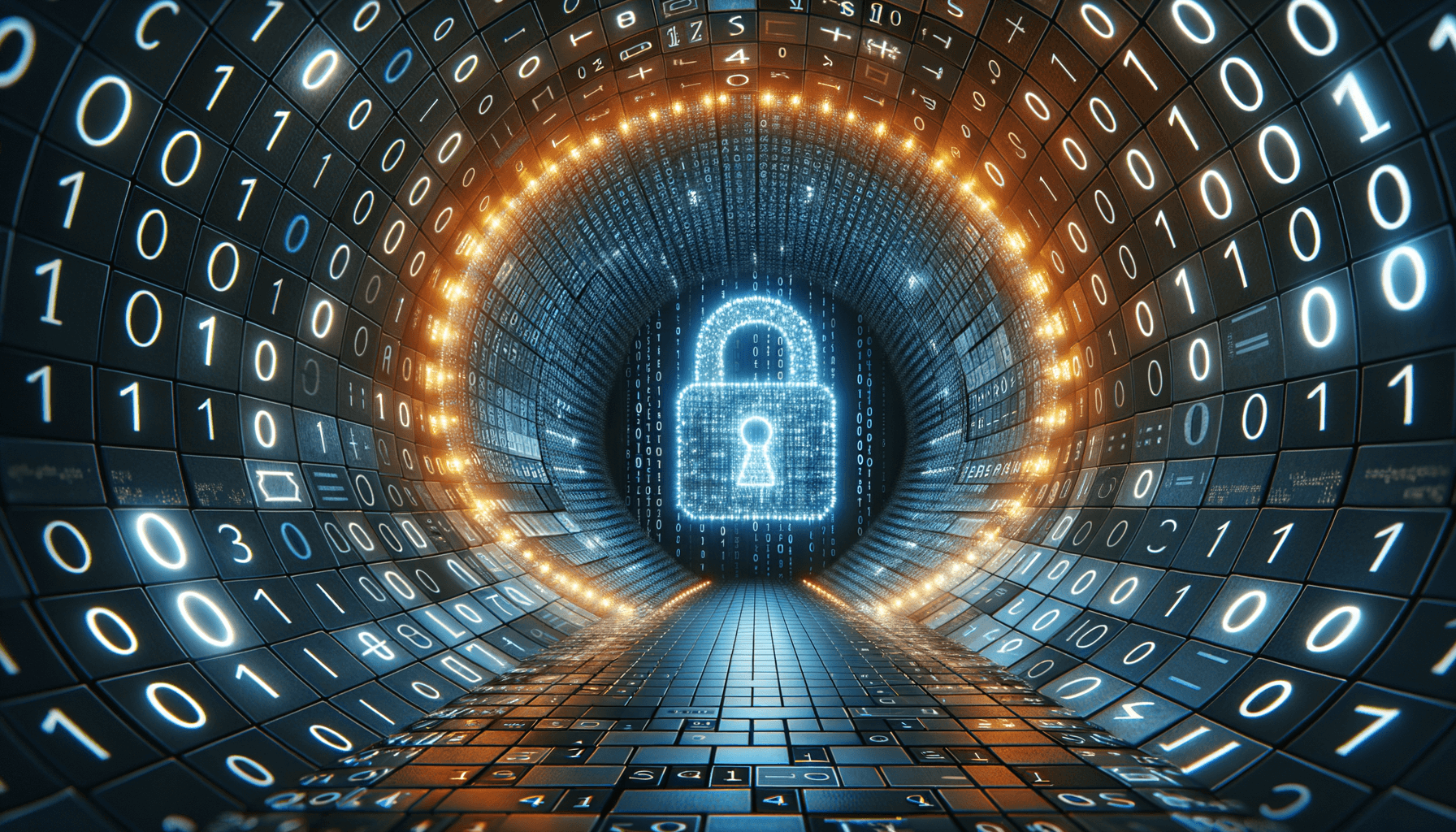 RadioMonster.FM Webradio - Samsung stellt das S25 Ultra vor und setzt Apple unter Druck