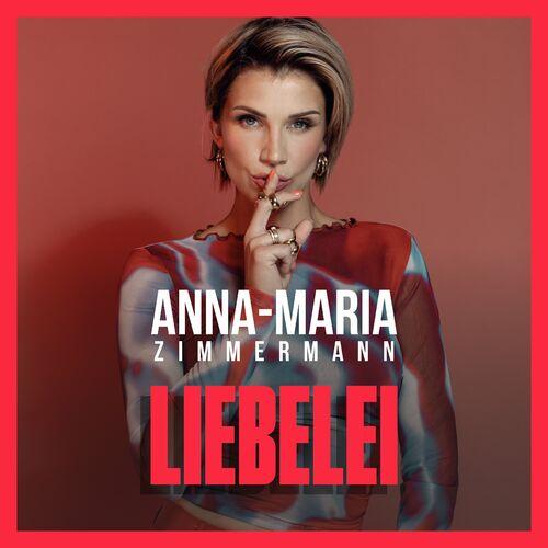 Webradio Steckbrief - Anna-Maria Zimmermann