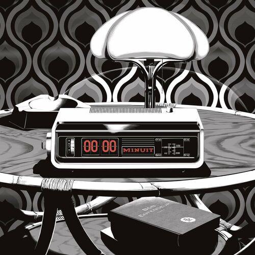 Webradio Steckbrief - Christie