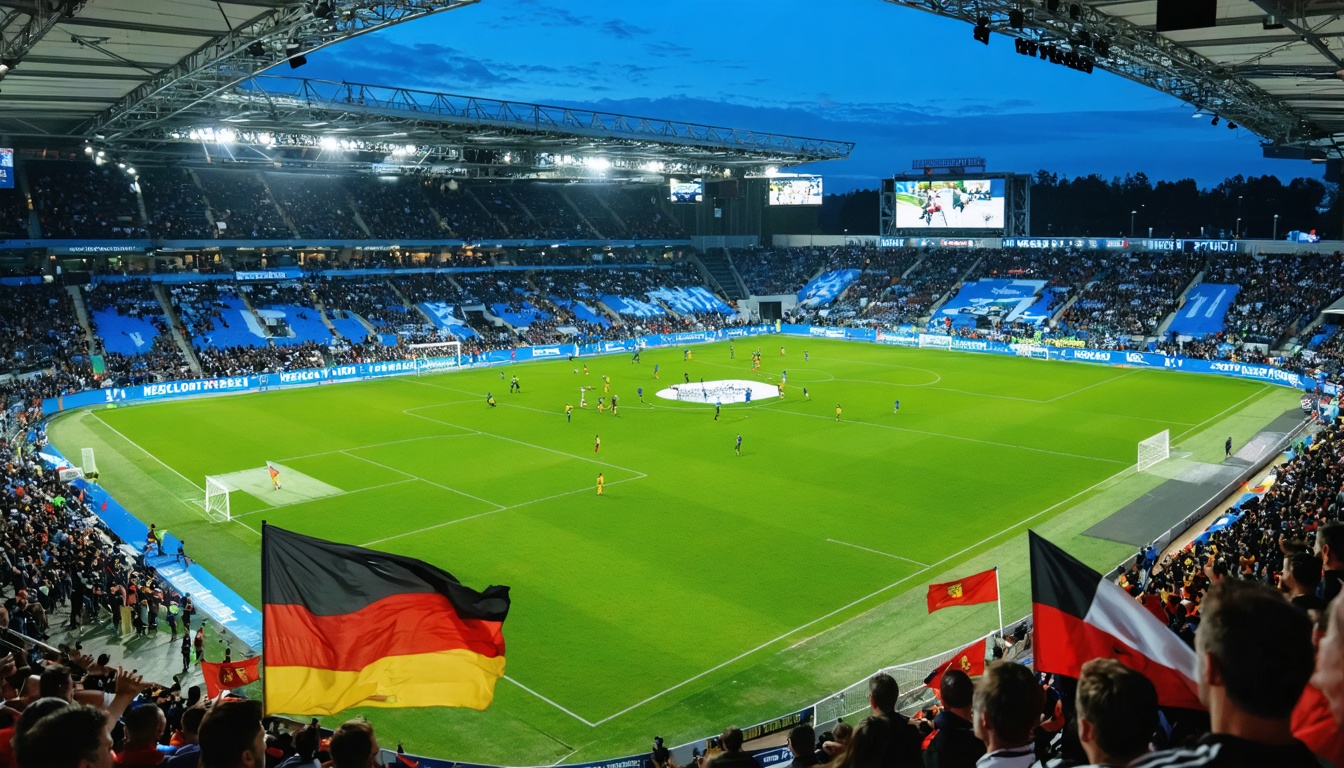 Hintergrund