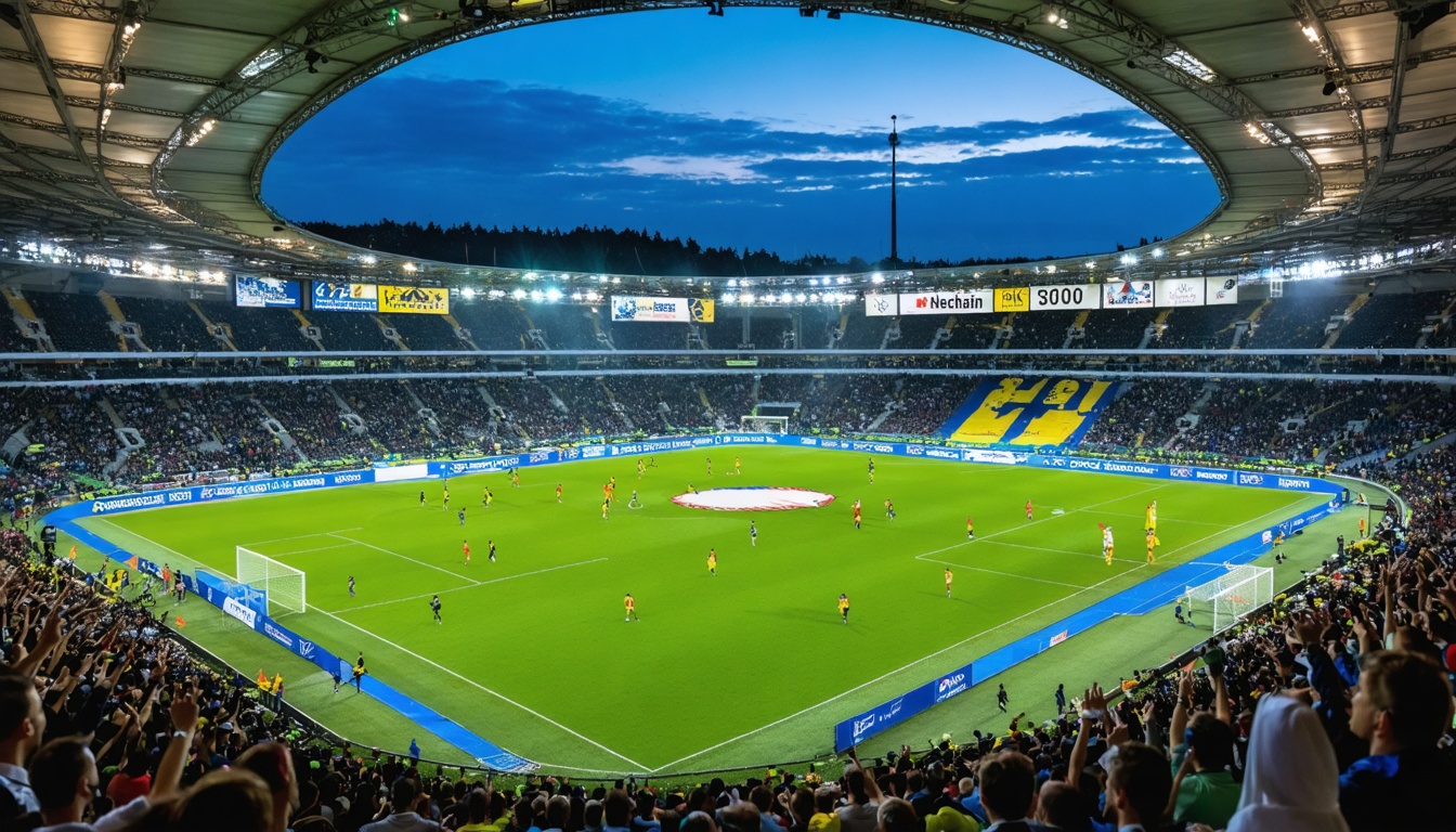 Hintergrund
