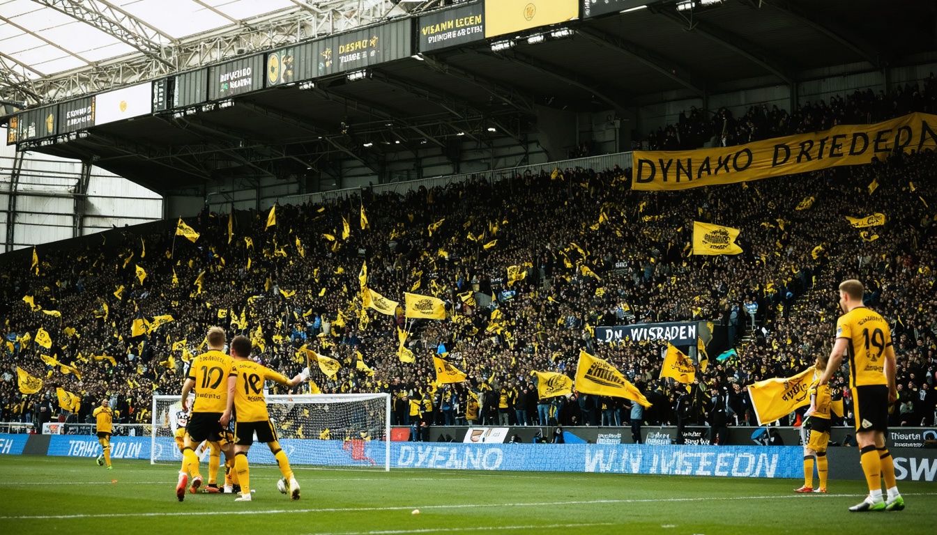 Hintergrund
