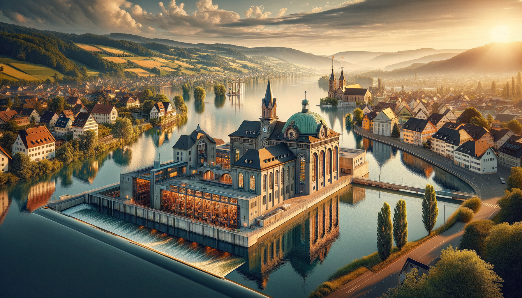 Hintergrund