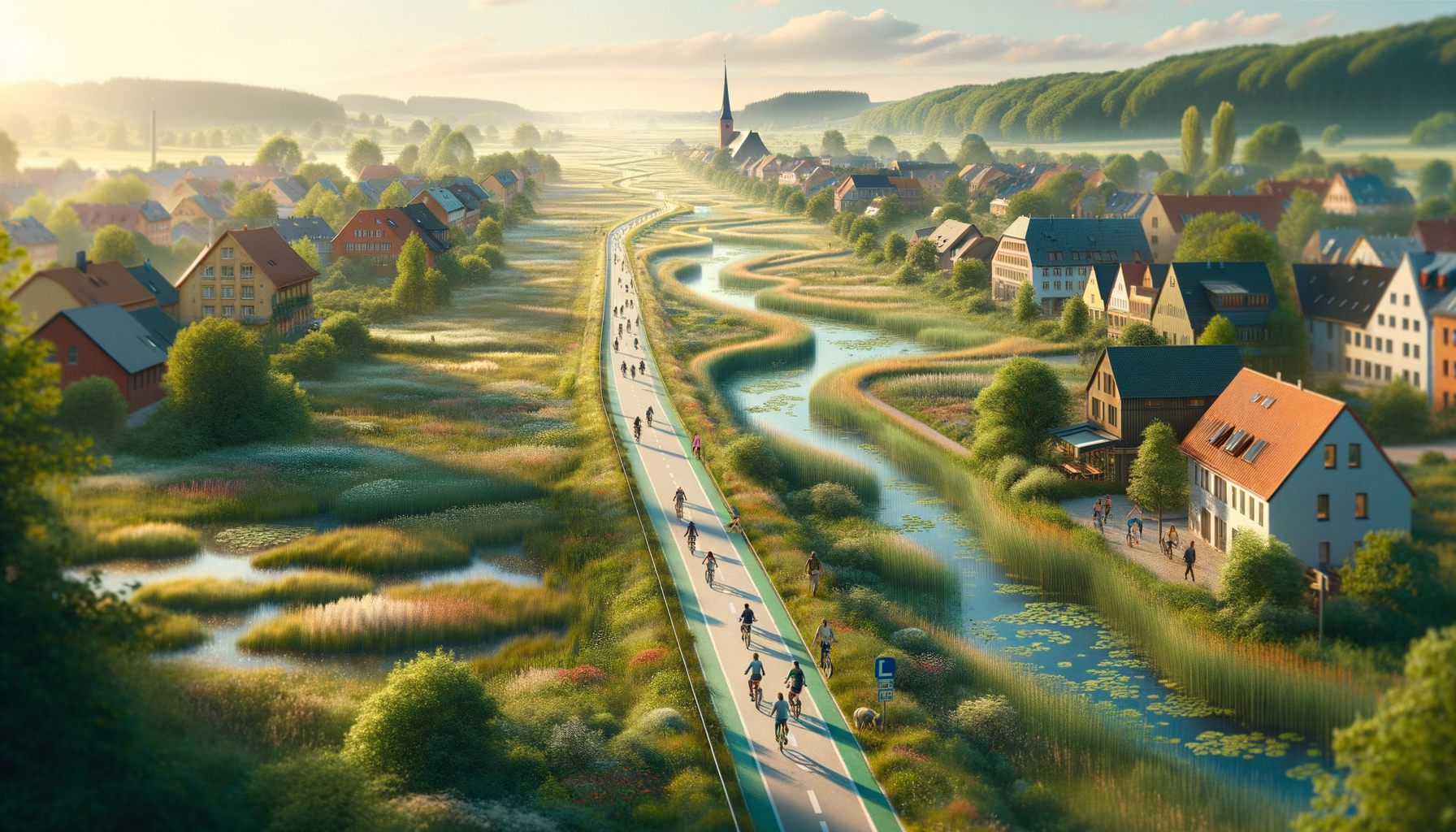 Radio hören in Oebisfelde-Weferlingen 2