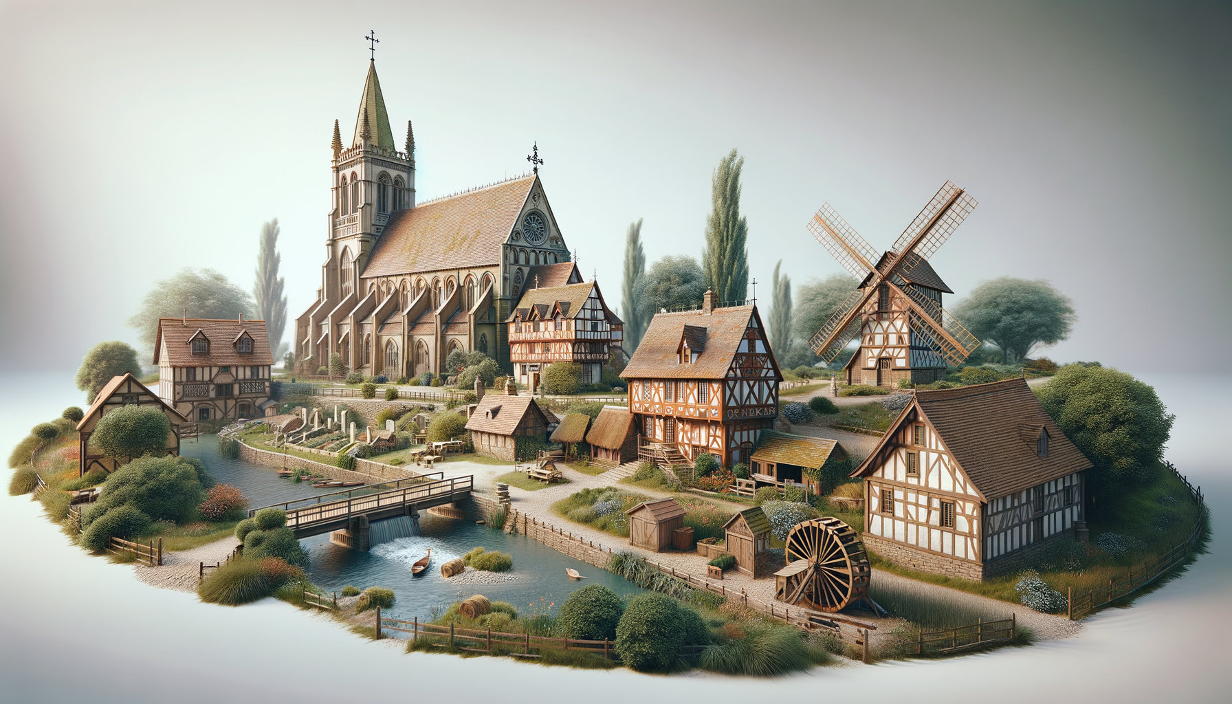 Radio hören in Siehdichum 2