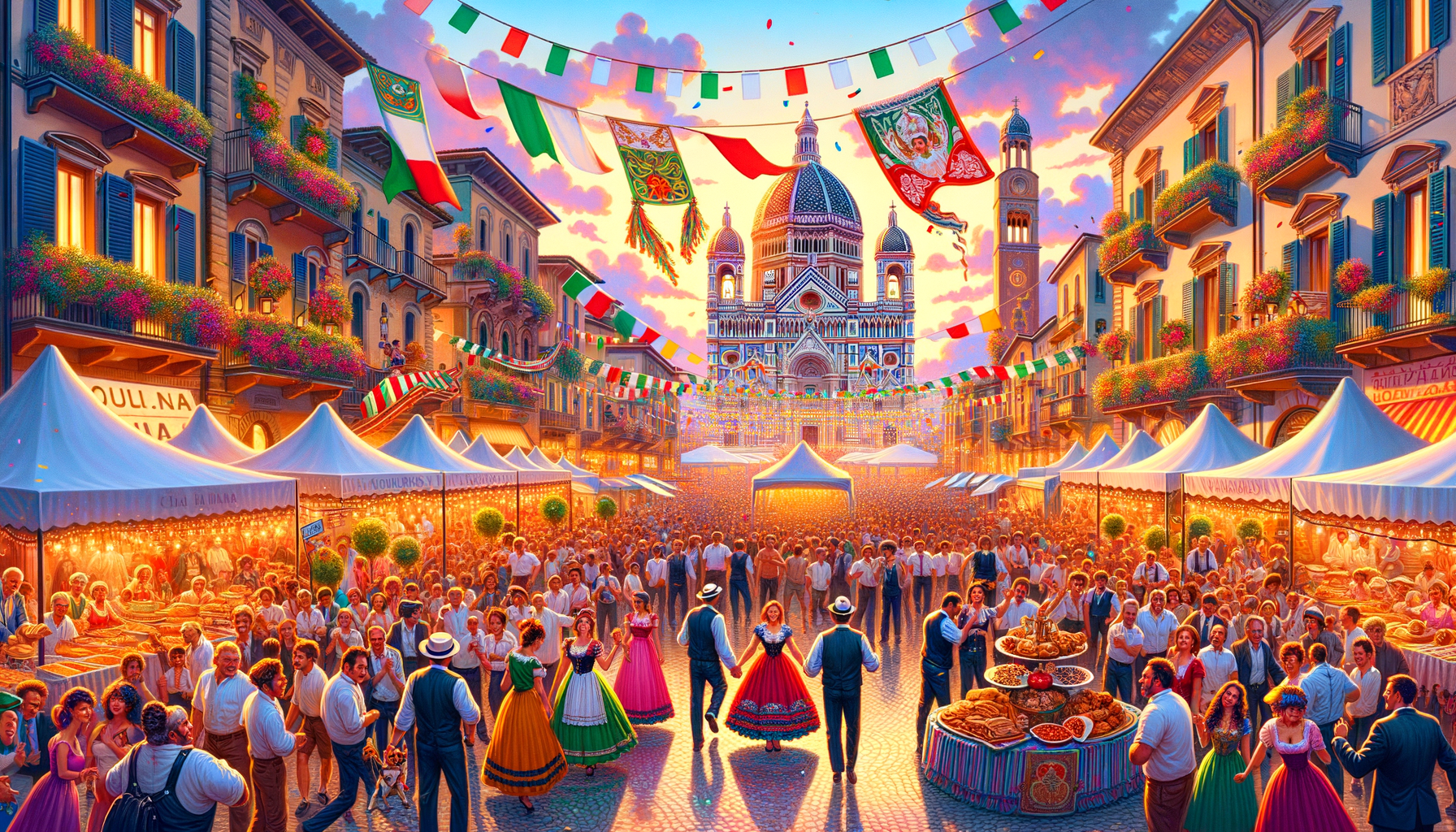 Radio hören in Unna 2