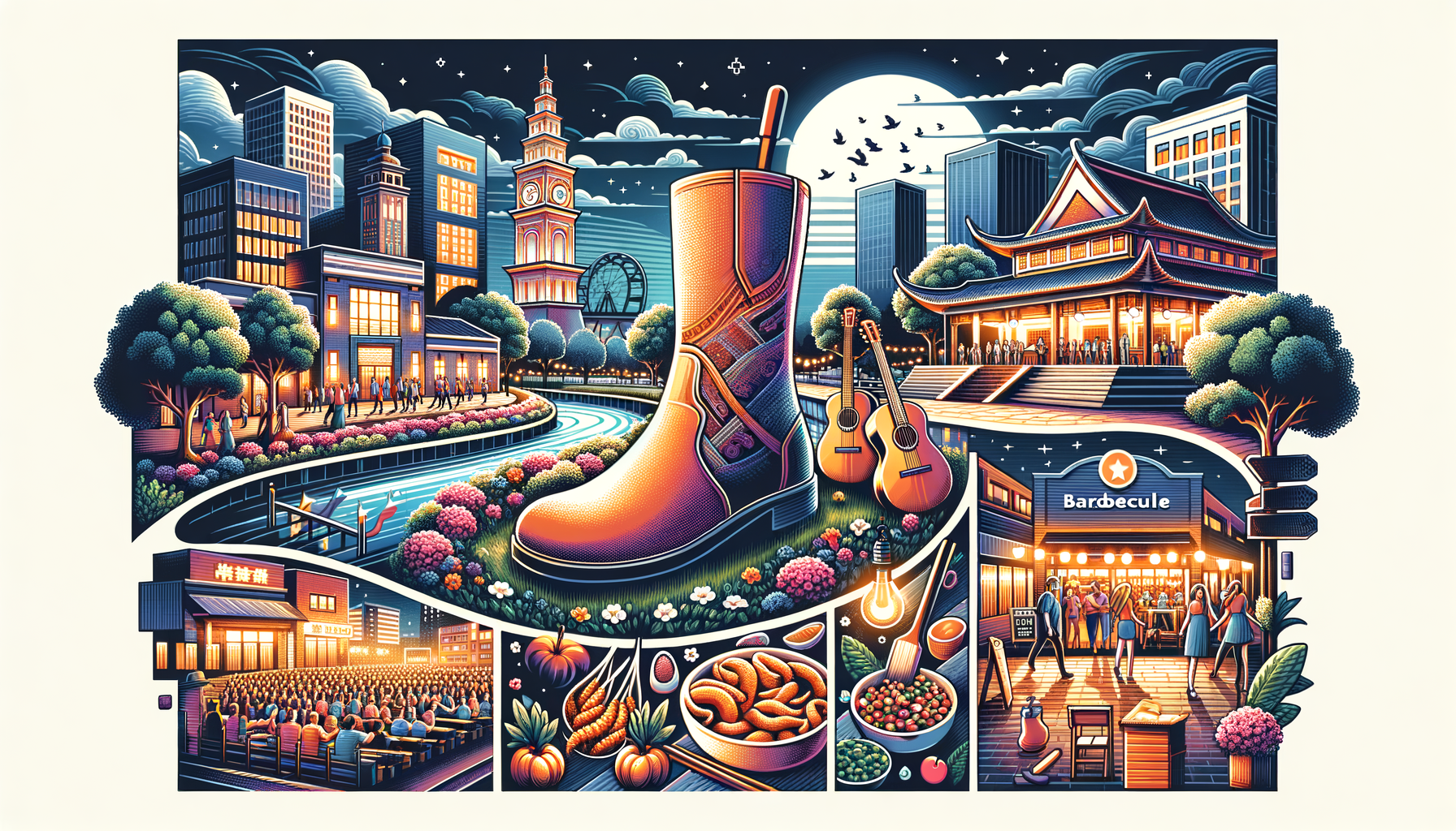 Radio hören in Hoyerswerda - Wojerecy 2