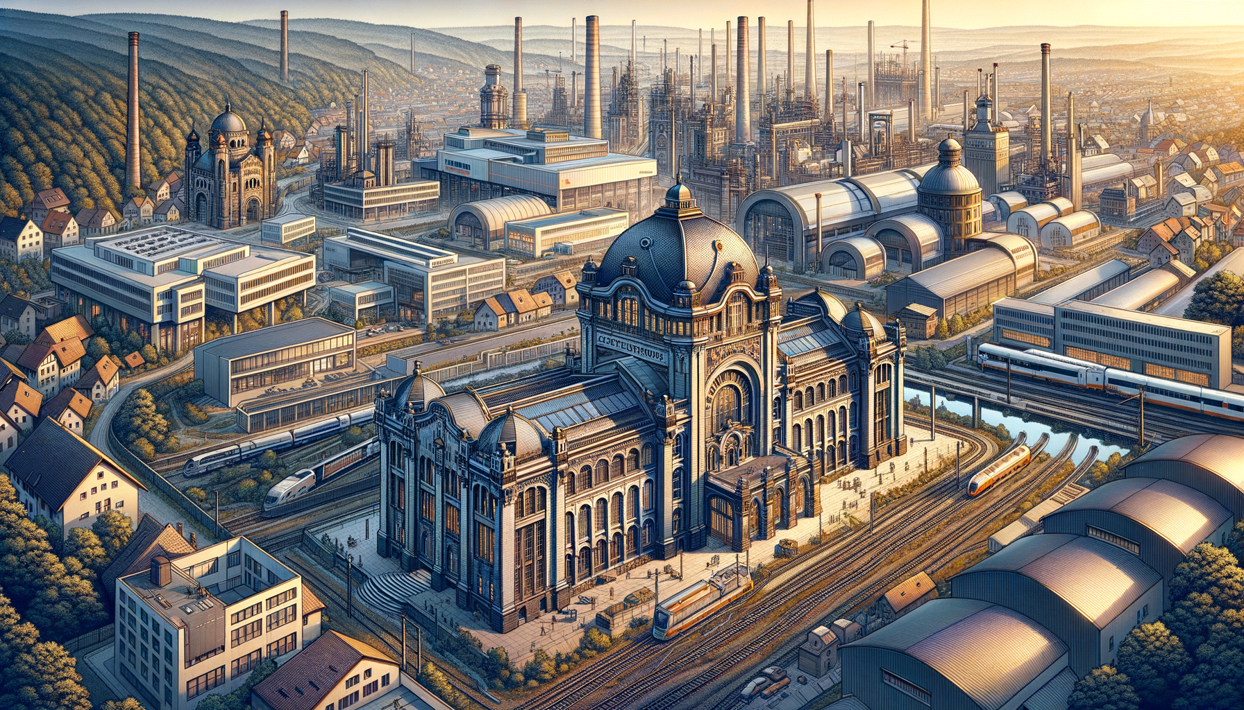 Radio hören in Freital 2