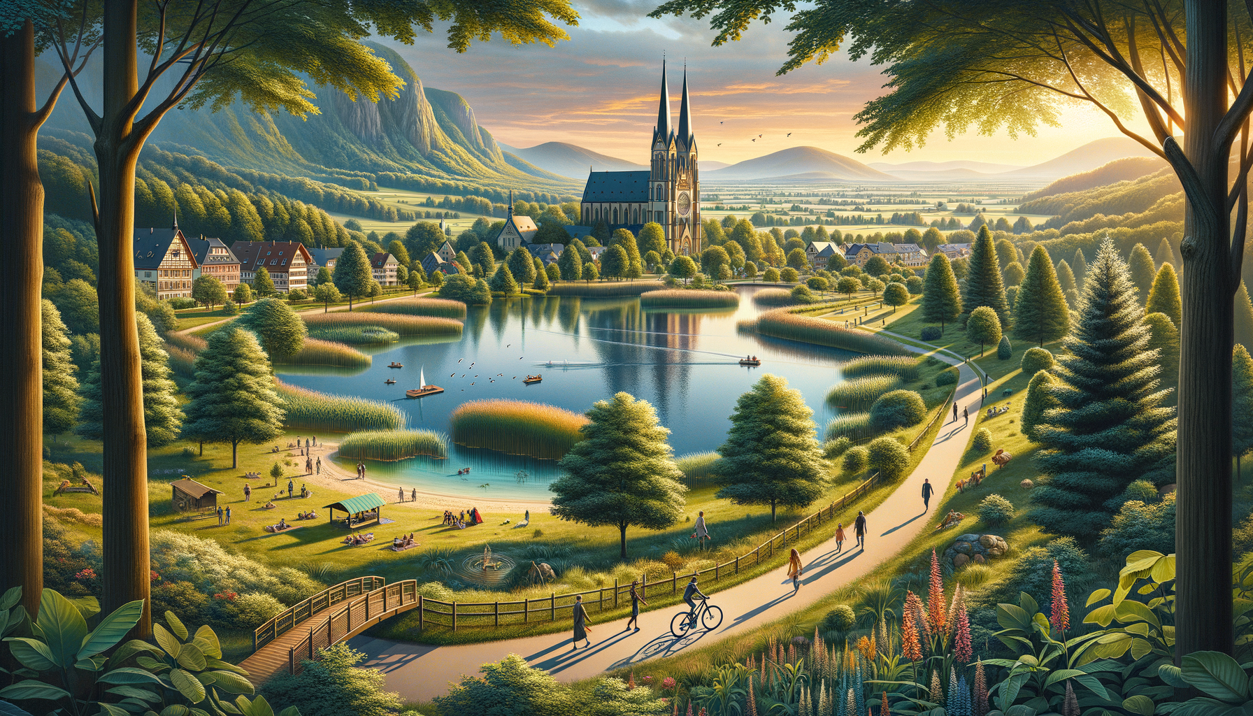 Radio hören in Crailsheim 2