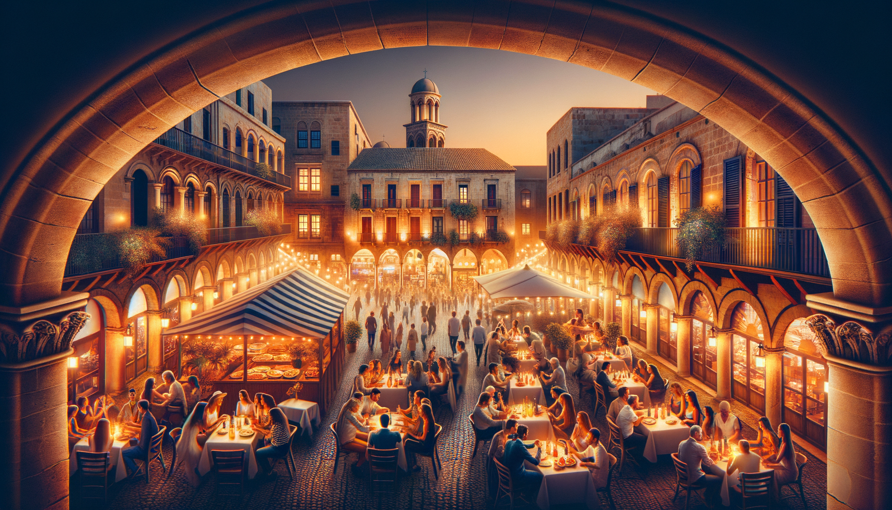 Radio hören in Hilden 2