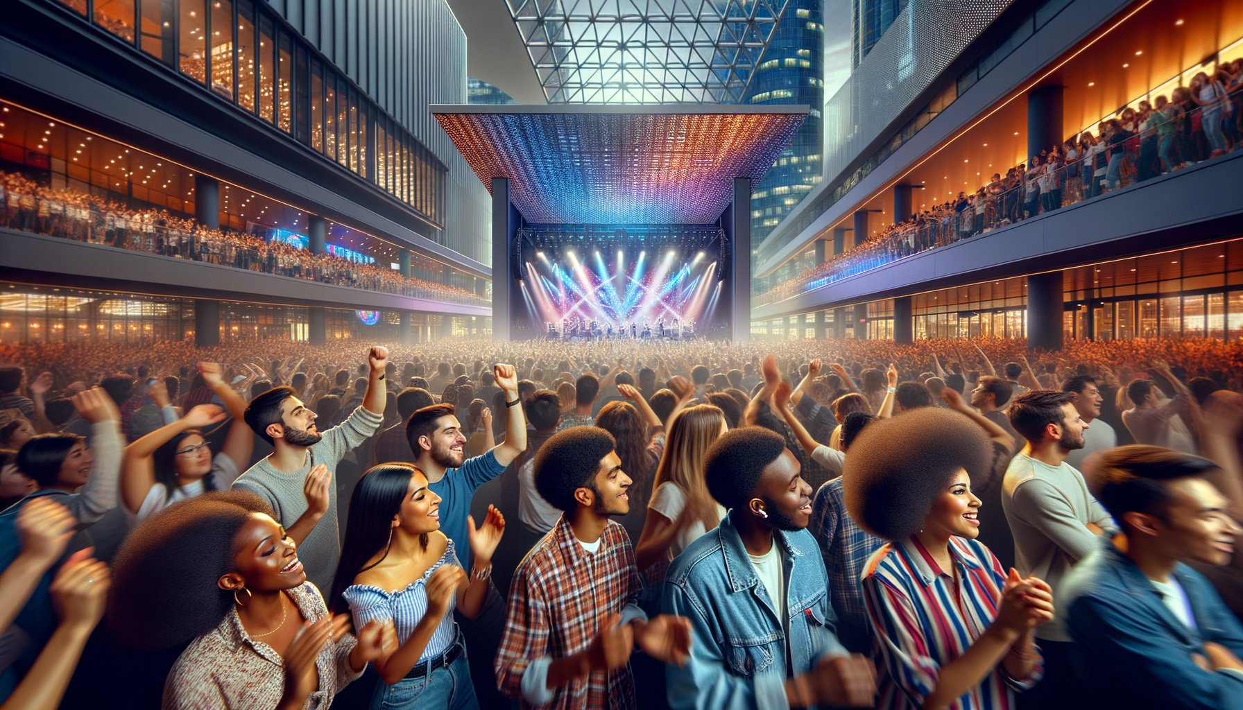 Radio hören in Tuttlingen 2