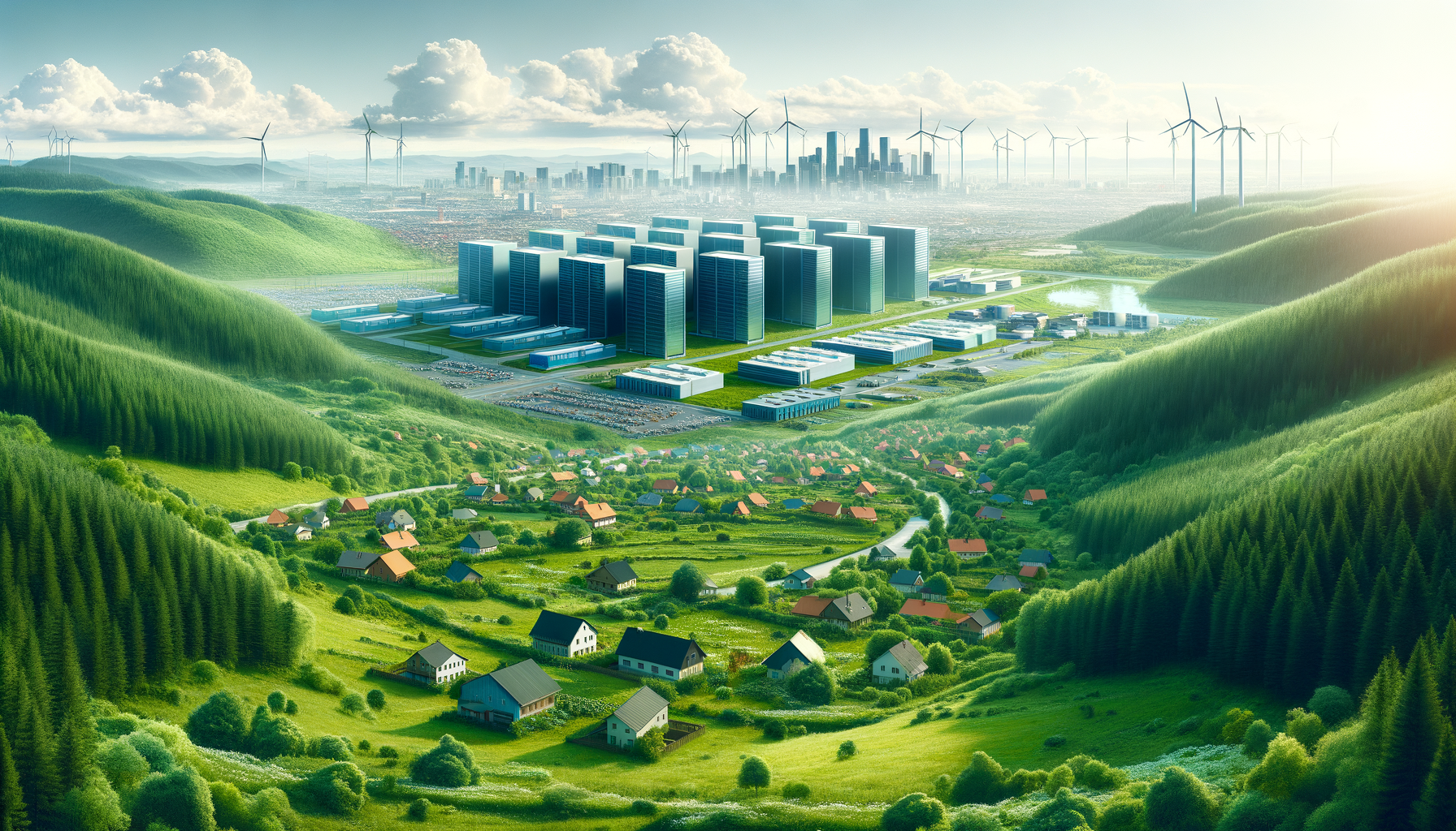 Radio hören in Bergheim 2