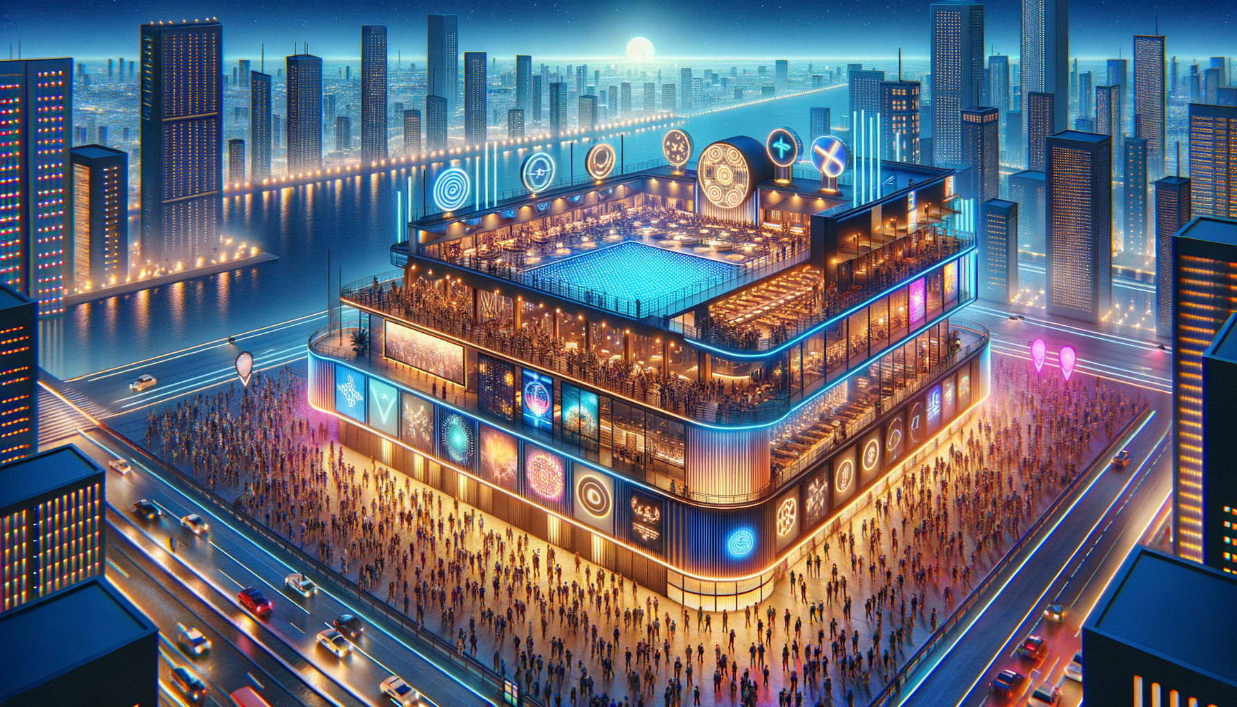 Radio hören in Heinsberg 2