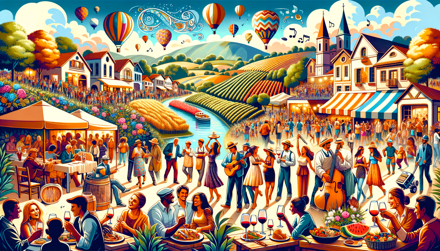 Radio hören in Gossersweiler-Stein 2