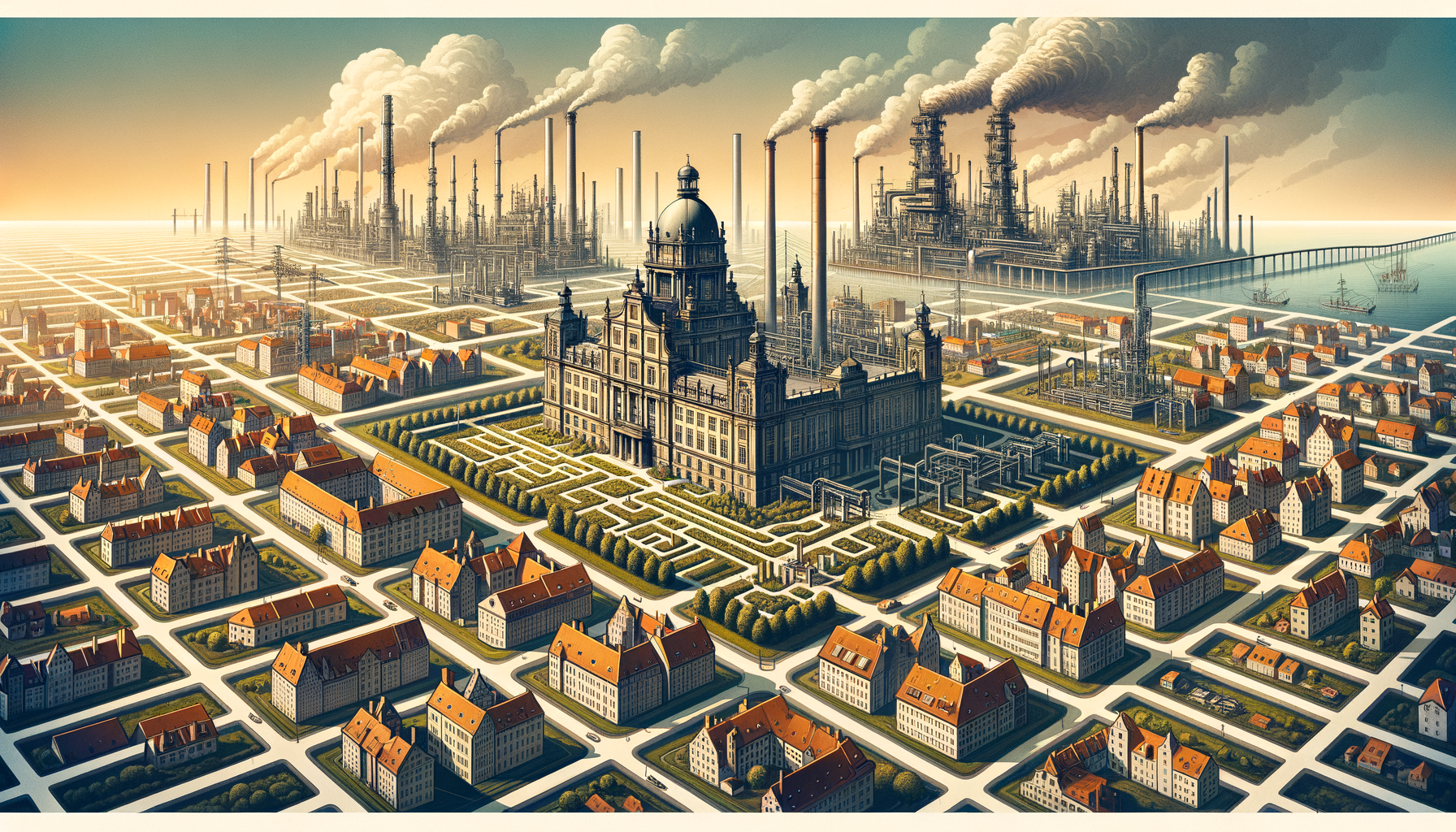 Radio hören in Schwedt/Oder 2