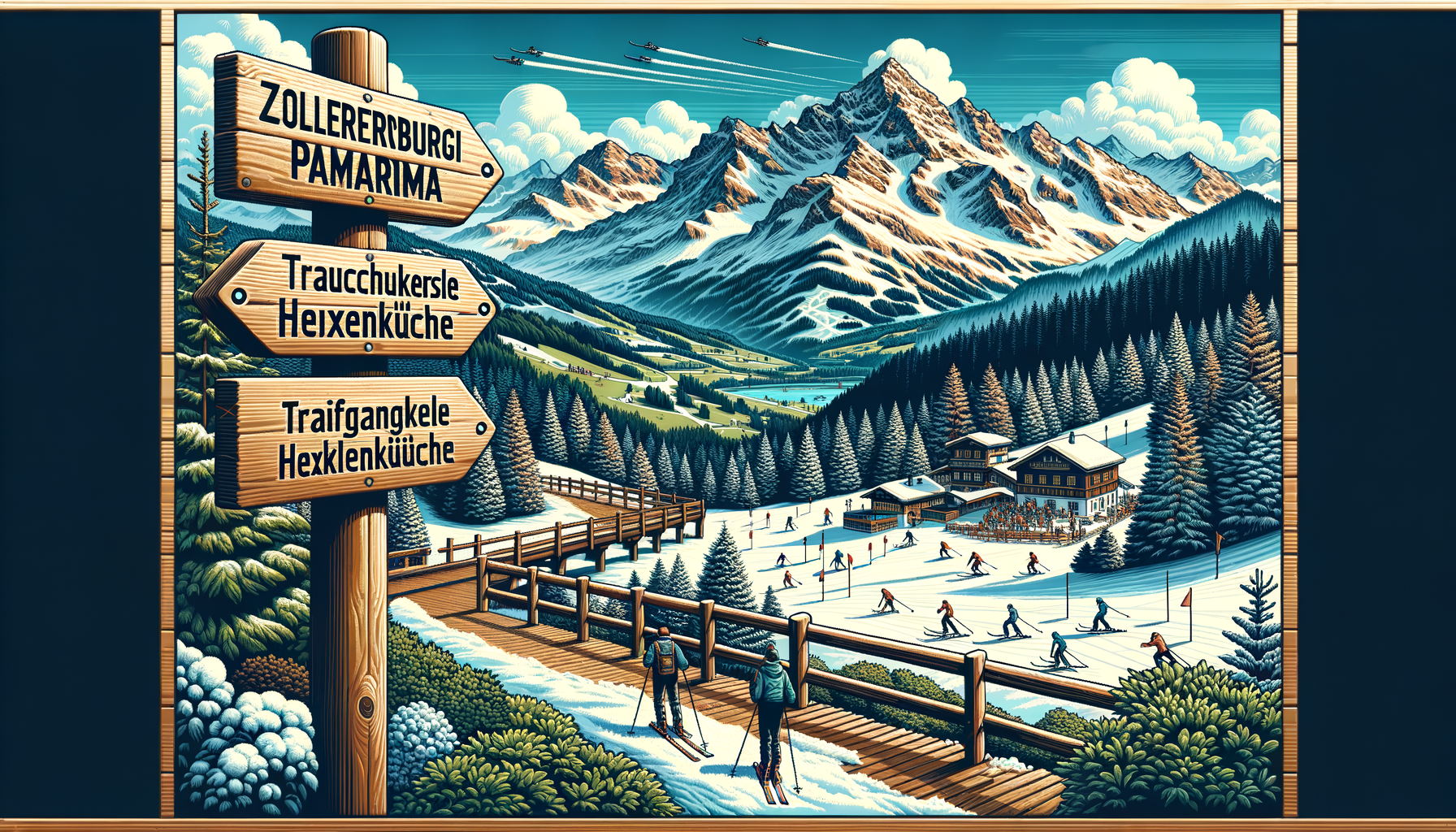 Radio hören in Albstadt 2