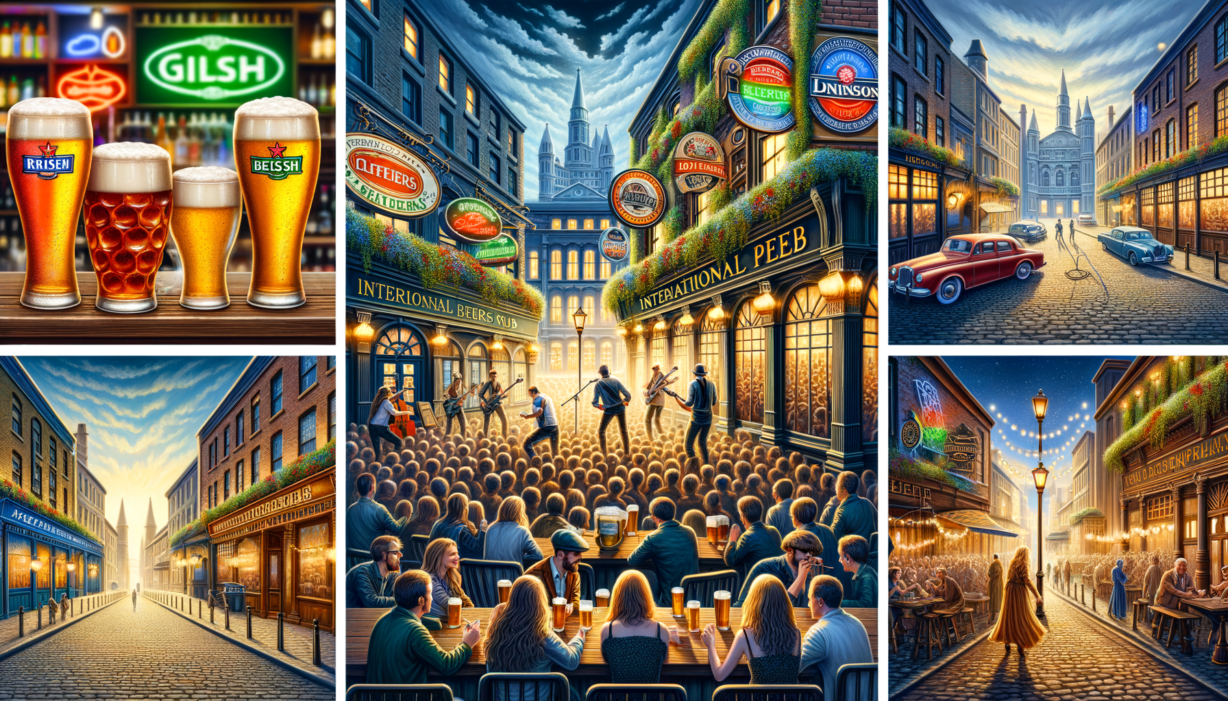 Radio hören in Pforzheim 2