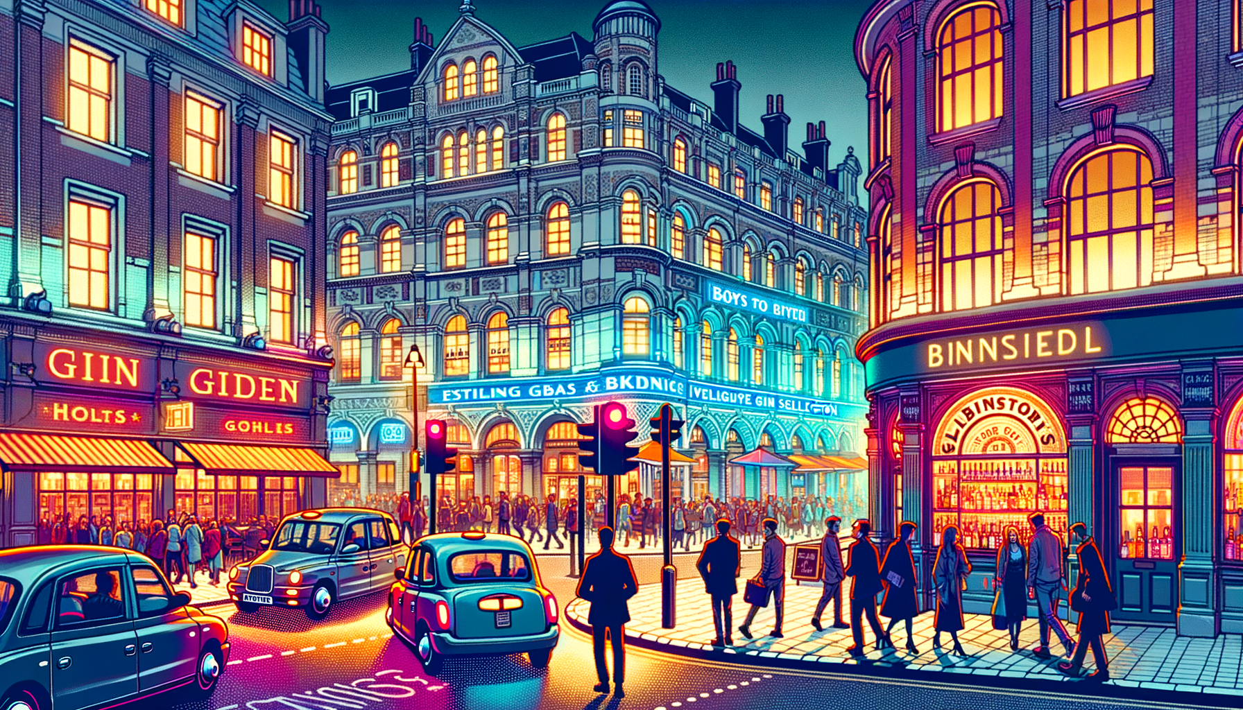 Radio hören in Mannheim 2