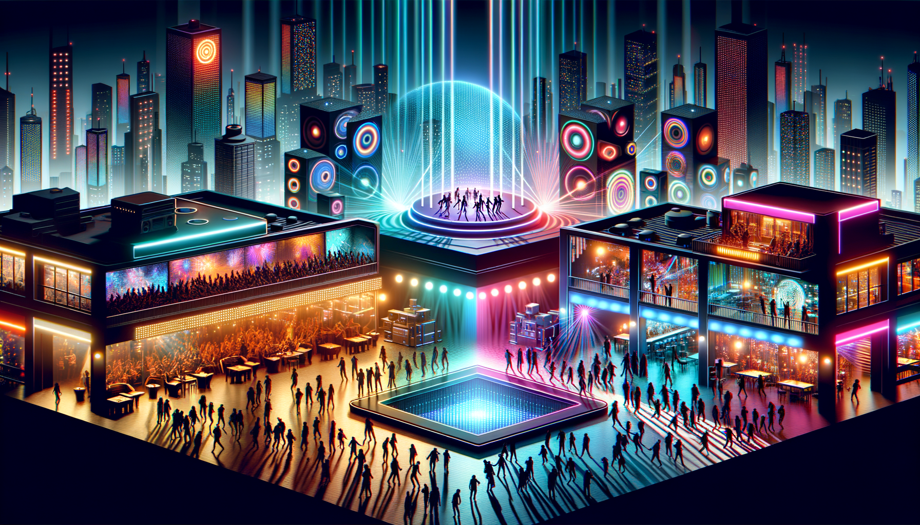 Radio hören in Karlsruhe 2