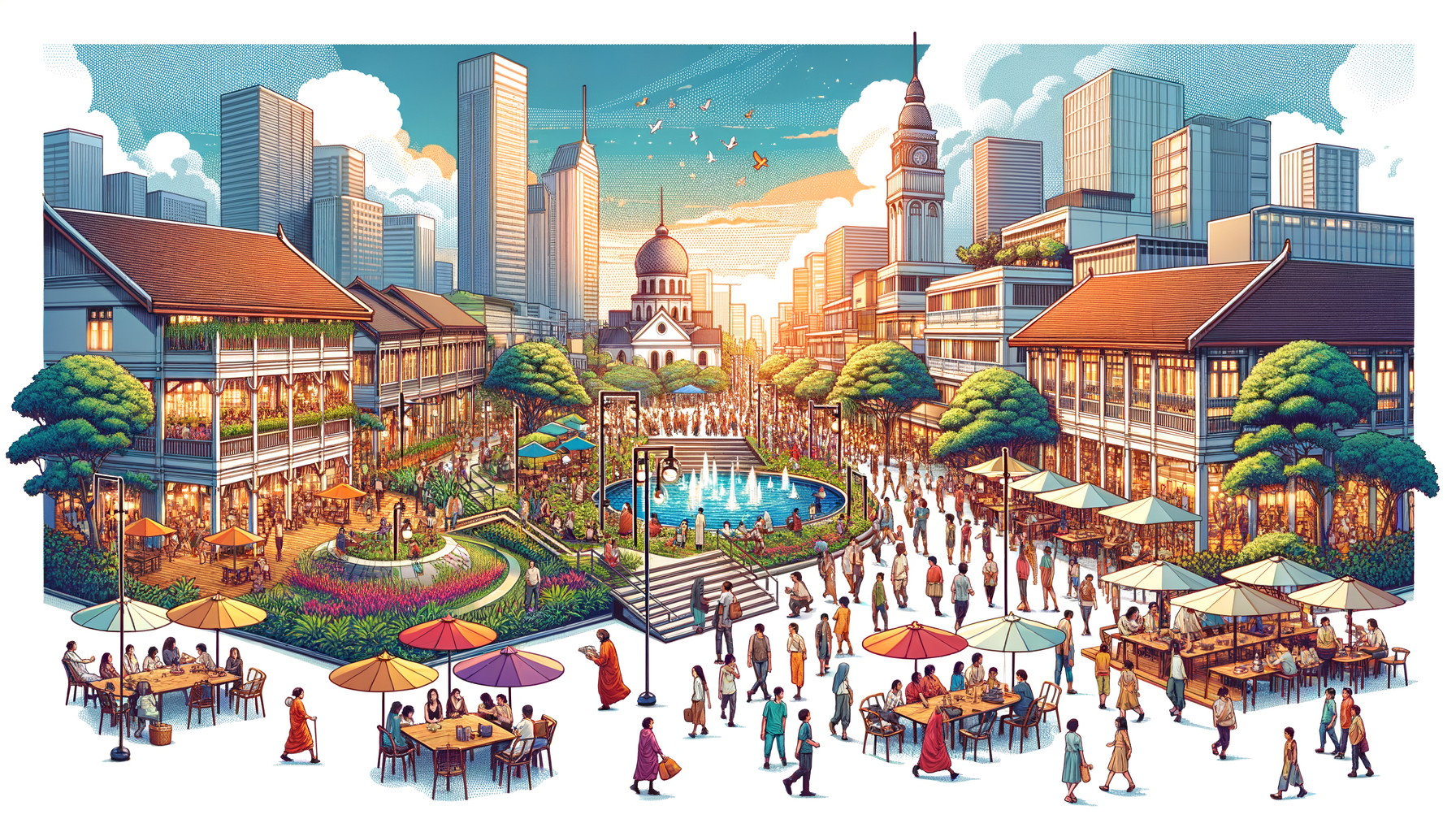 Radio hören in Ahlen 2