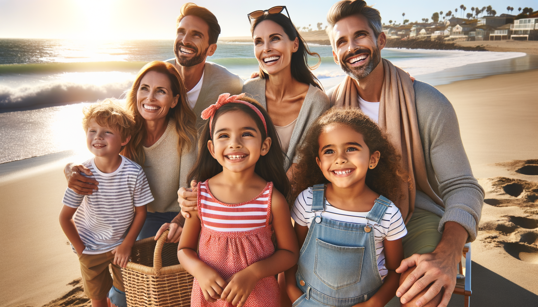 Radio hören in Wilhelmshaven 2