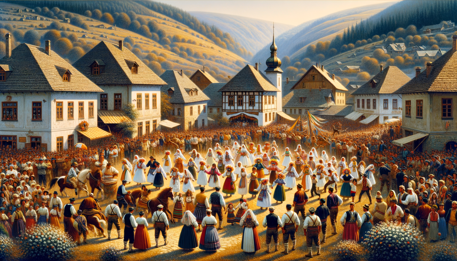 Radio hören in Drage 2