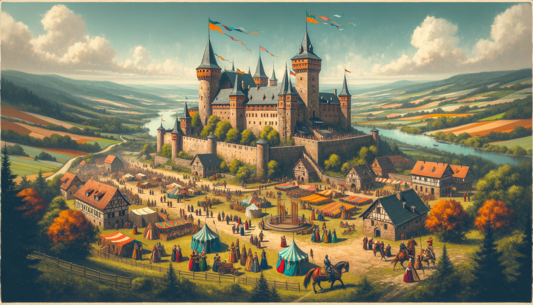 Radio hören in Sinsheim 2