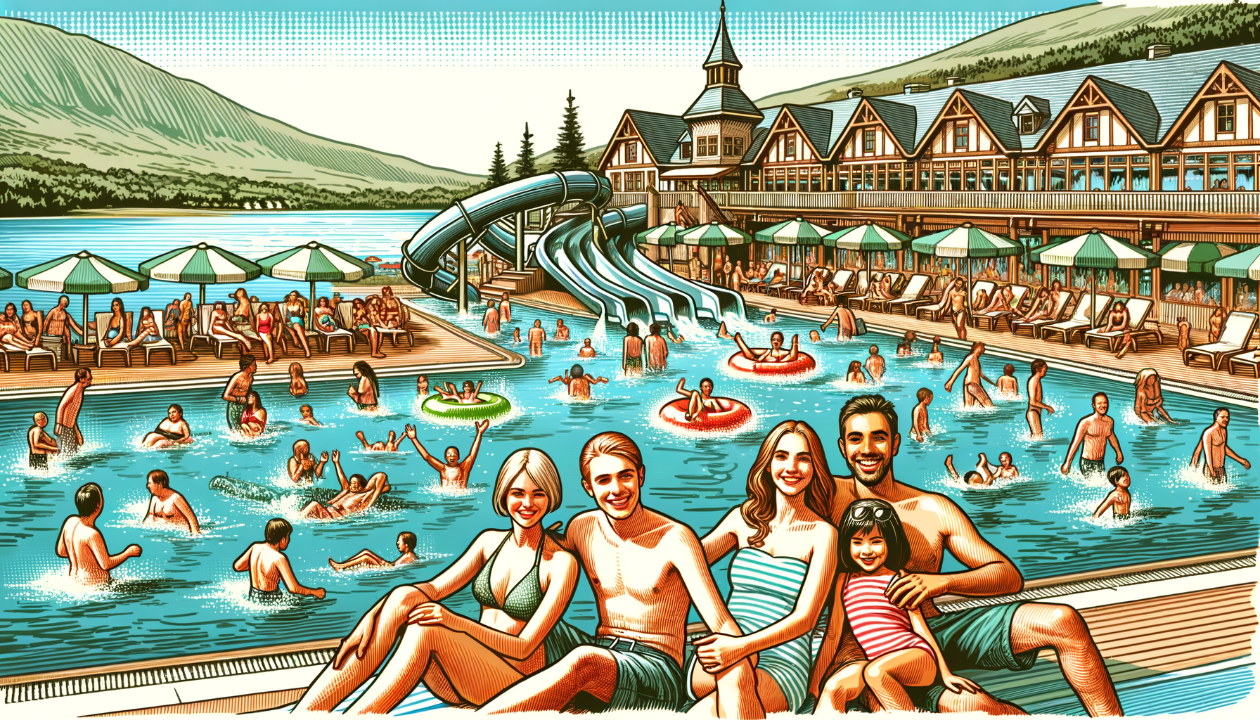 Radio hören in Erding 2