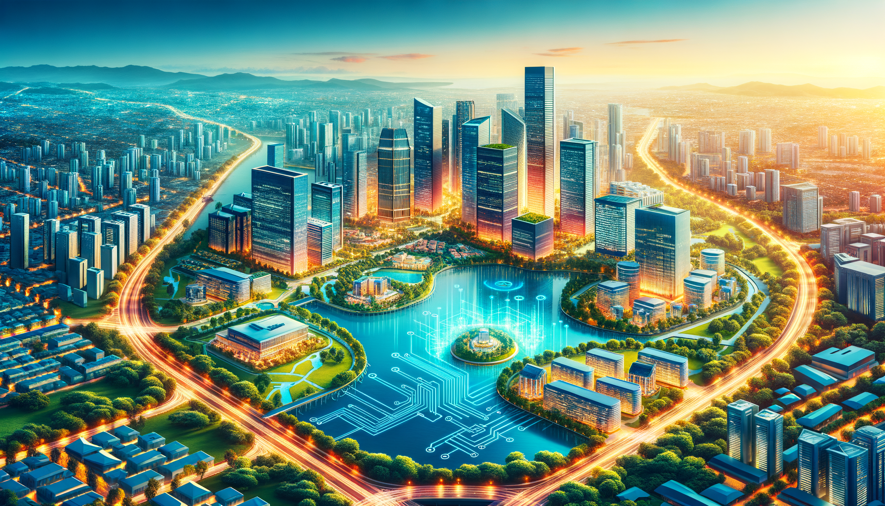 Radio hören in Langen 2