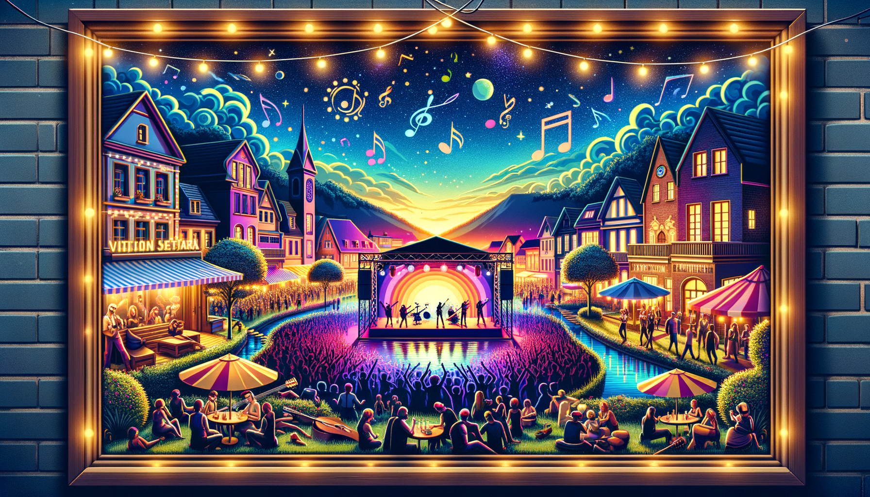 Radio hören in Elmshorn 2