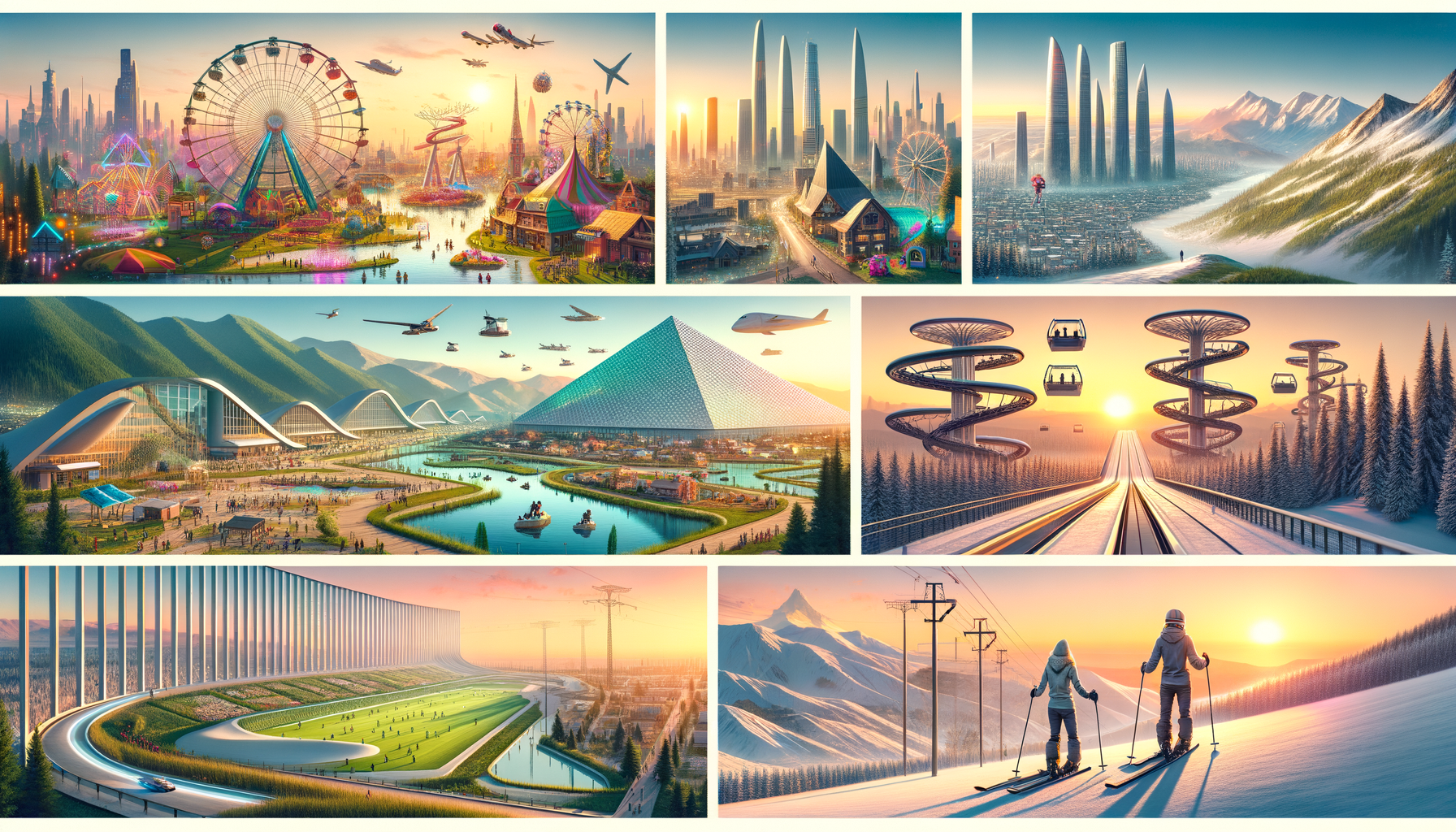 Radio hören in Bottrop 2