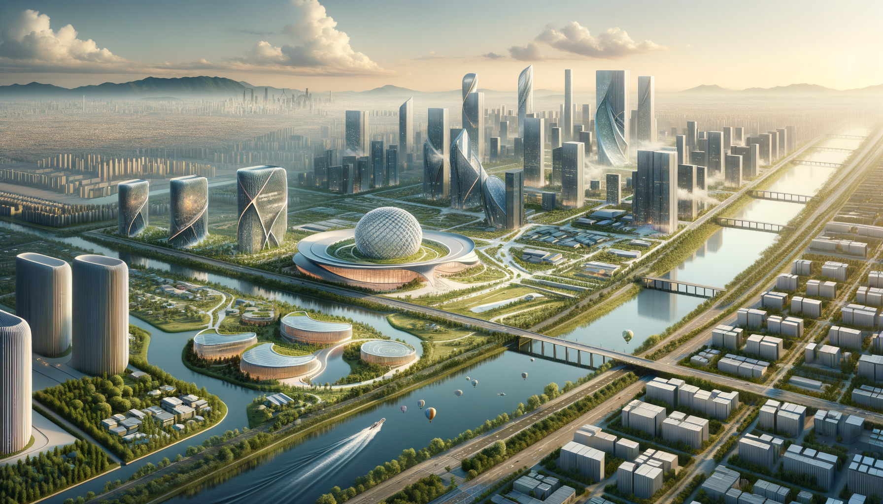 Radio hören in Heilbronn 2