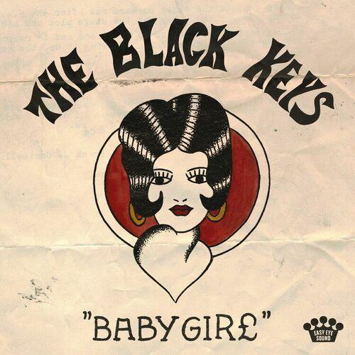 Webradio Steckbrief - The Black Keys